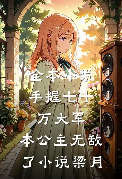 全本小说手握七十万大军,本公主无敌了小说梁月