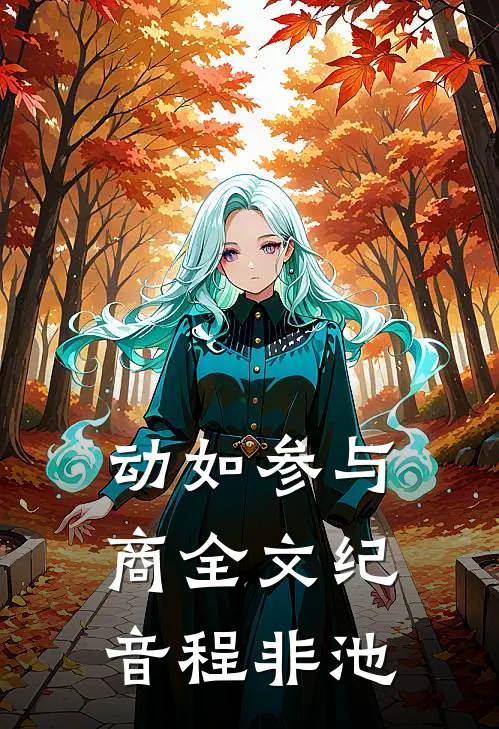 动如参与商全文纪音程非池