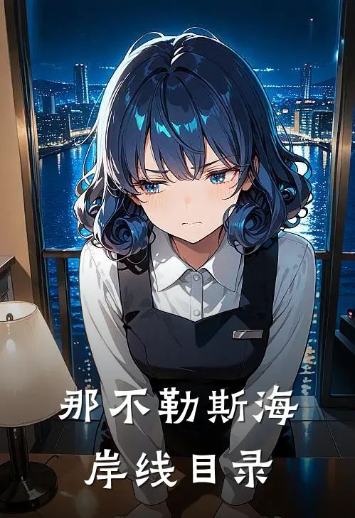 那不勒斯海岸线目录