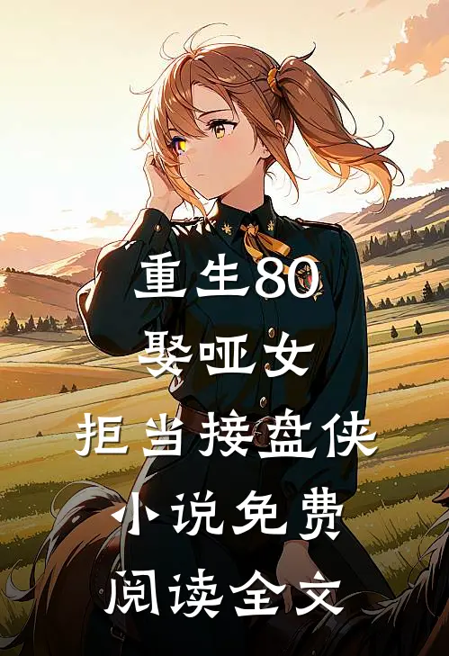 重生80：娶哑女，拒当接盘侠小说免费阅读全文