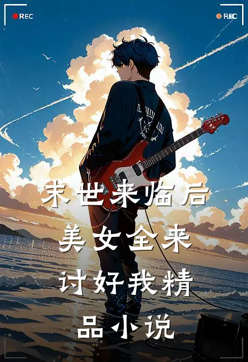 末世来临后，美女全来讨好我精品小说