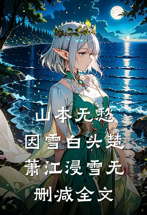 山本无愁，因雪白头楚萧江浸雪无删减全文