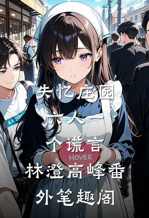 失忆庄园：六人一个谎言：林澄高峰番外笔趣阁