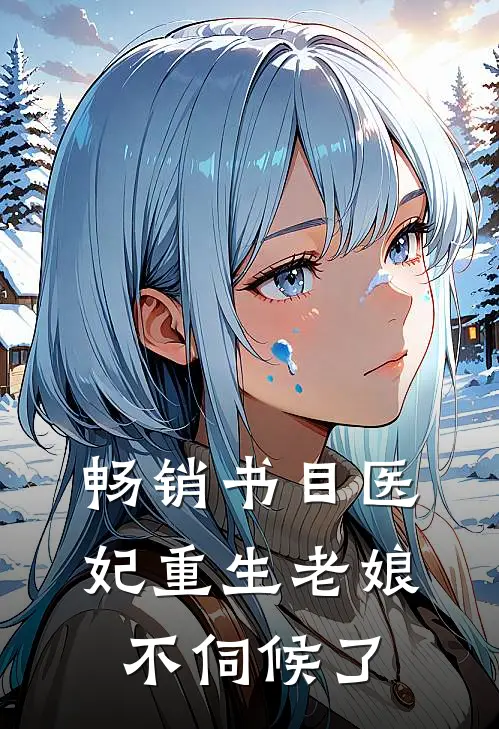 畅销书目医妃重生老娘不伺候了