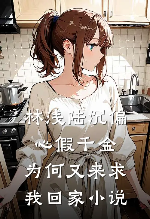 林浅陆沉偏心假千金，为何又来求我回家小说