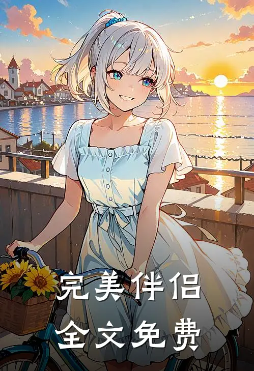 完美伴侣全文免费