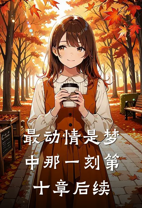最动情是梦中那一刻第十章后续