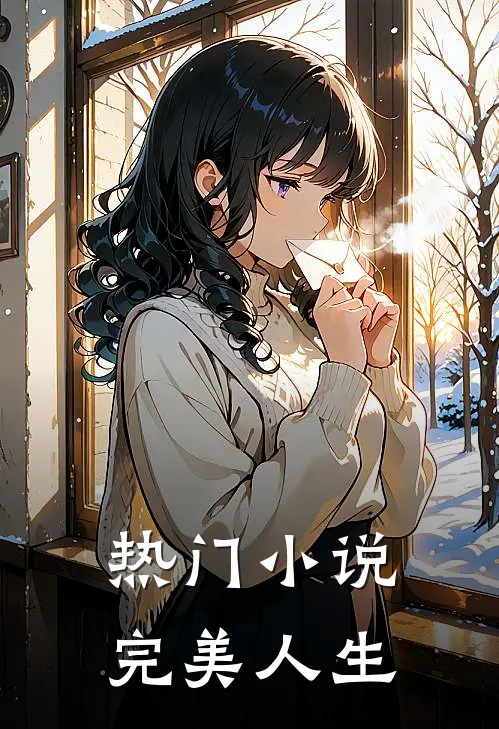 热门小说完美人生