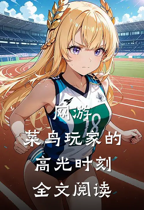 网游：菜鸟玩家的高光时刻全文阅读