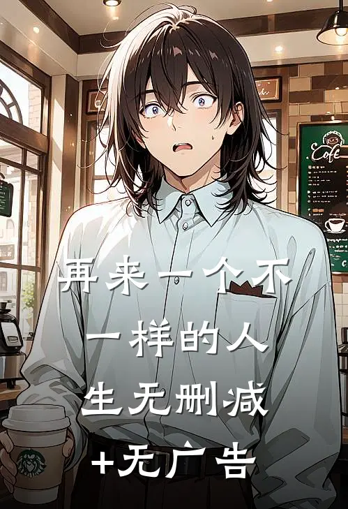 再来一个不一样的人生无删减+无广告