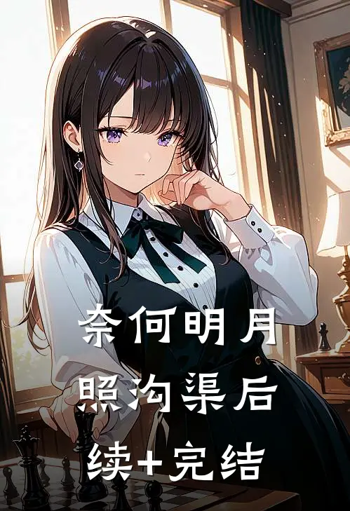奈何明月照沟渠后续+完结