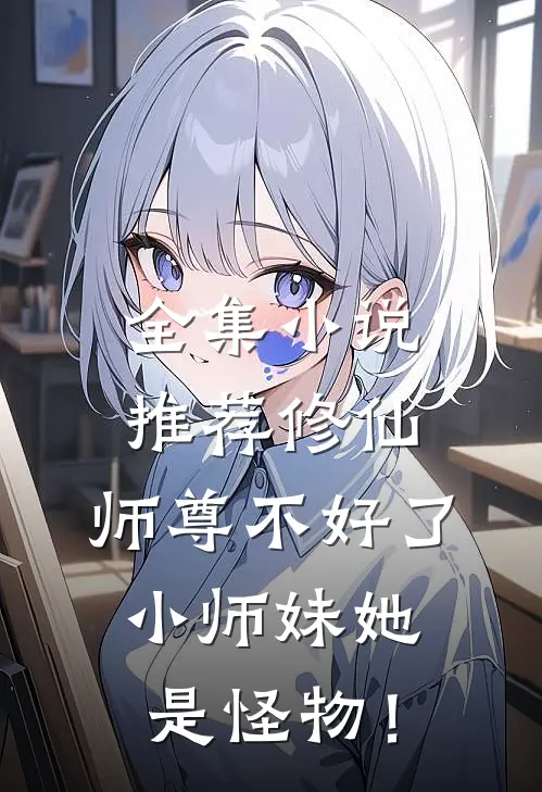 全集小说推荐修仙：师尊不好了，小师妹她是怪物！