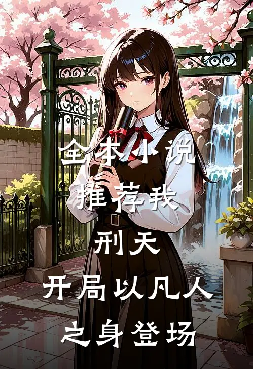 全本小说推荐我，刑天，开局以凡人之身登场