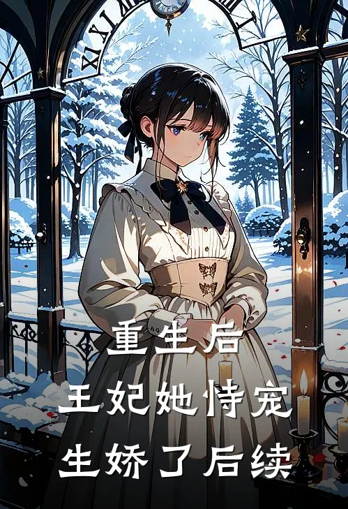 重生后，王妃她恃宠生娇了后续
