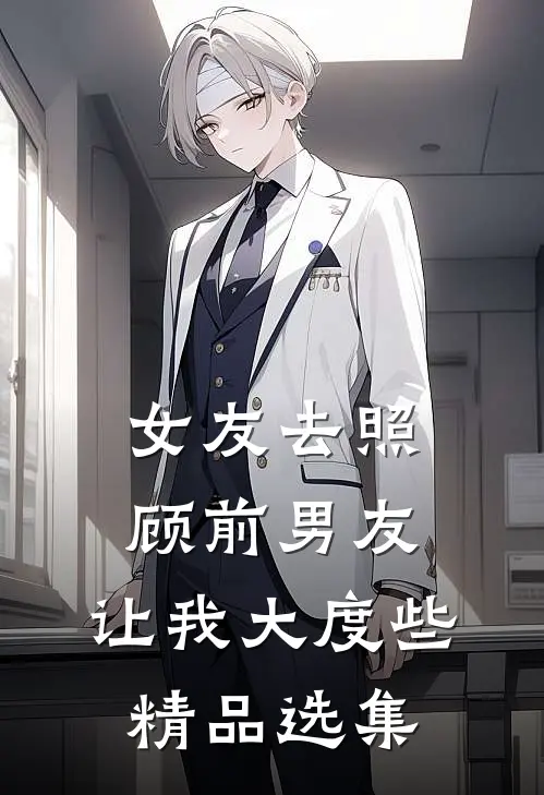 女友去照顾前男友，让我大度些精品选集
