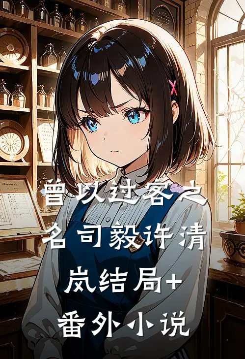曾以过客之名司毅许清岚结局+番外小说