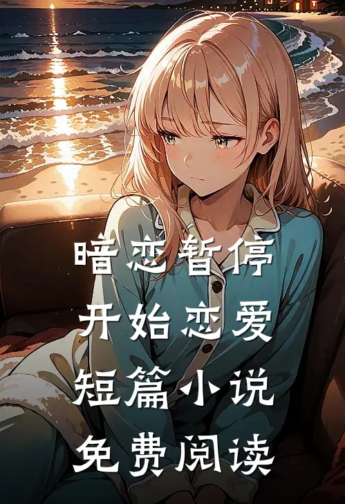 暗恋暂停，开始恋爱短篇小说免费阅读