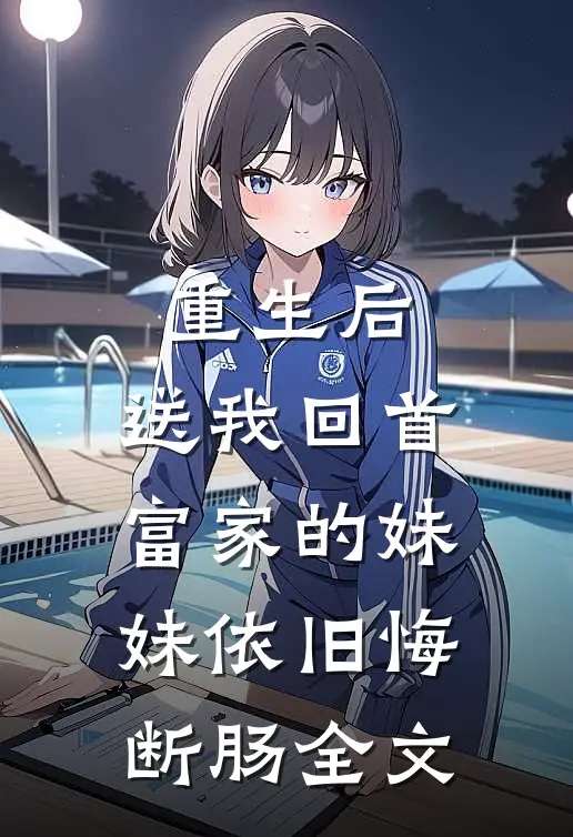 重生后，送我回首富家的妹妹依旧悔断肠全文