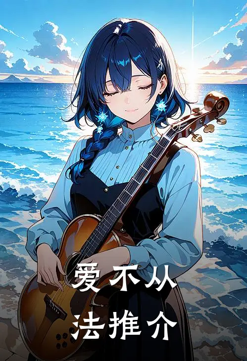 爱不从法推介