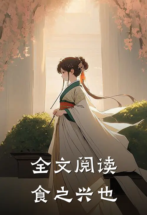 全文阅读食之兴也