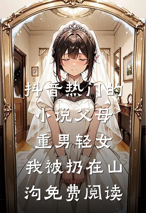 抖音热门的小说父母重男轻女，我被扔在山沟免费阅读