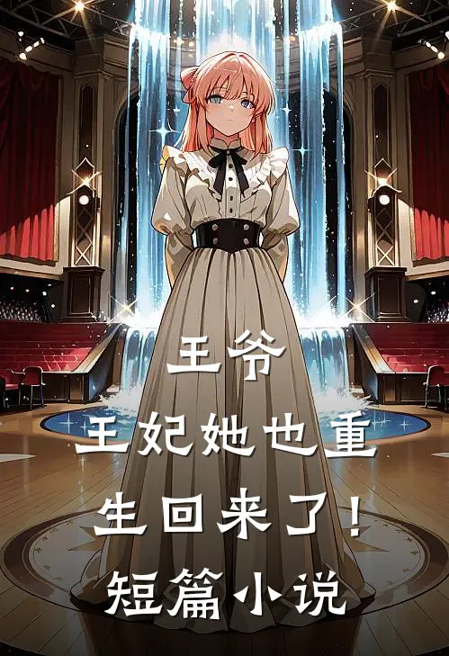 王爷，王妃她也重生回来了！短篇小说