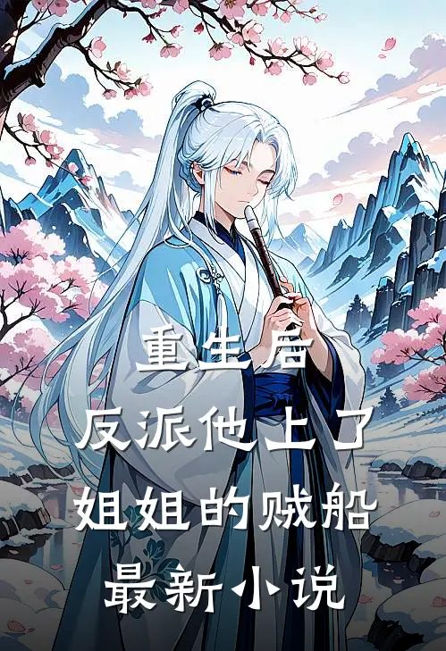 重生后，反派他上了姐姐的贼船最新小说