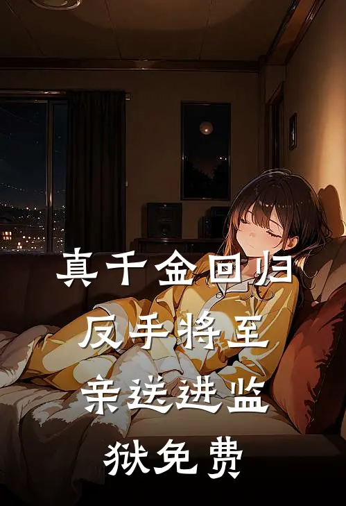 真千金回归，反手将至亲送进监狱免费