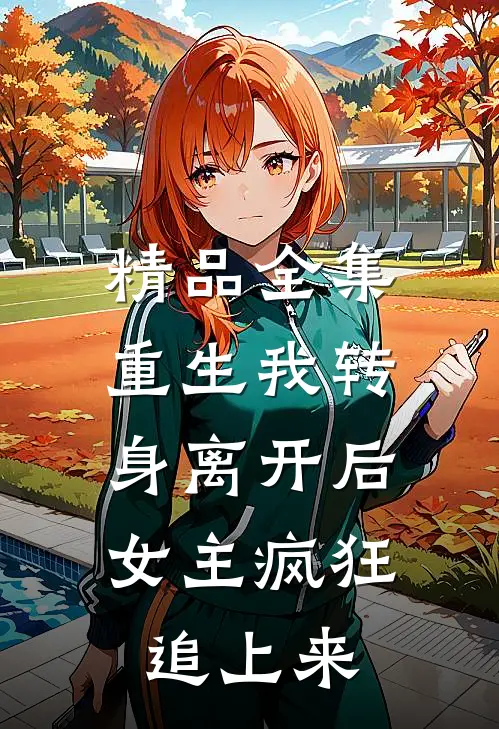 精品全集重生我转身离开后，女主疯狂追上来