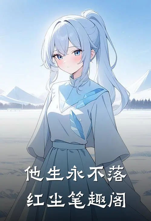 他生永不落红尘笔趣阁