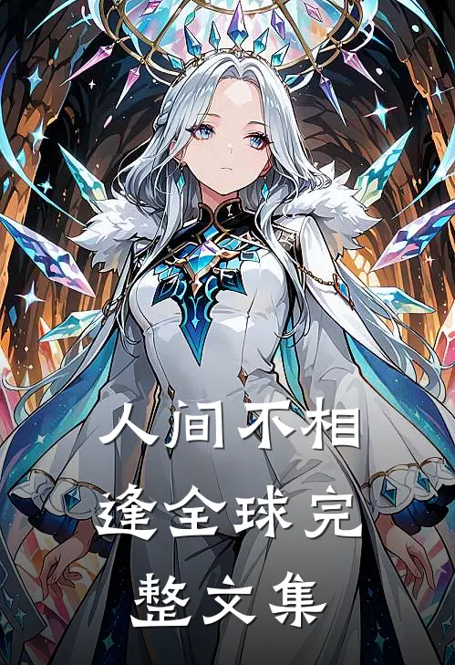 人间不相逢全球完整文集