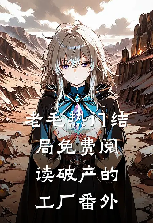 老毛热门结局免费阅读破产的工厂番外