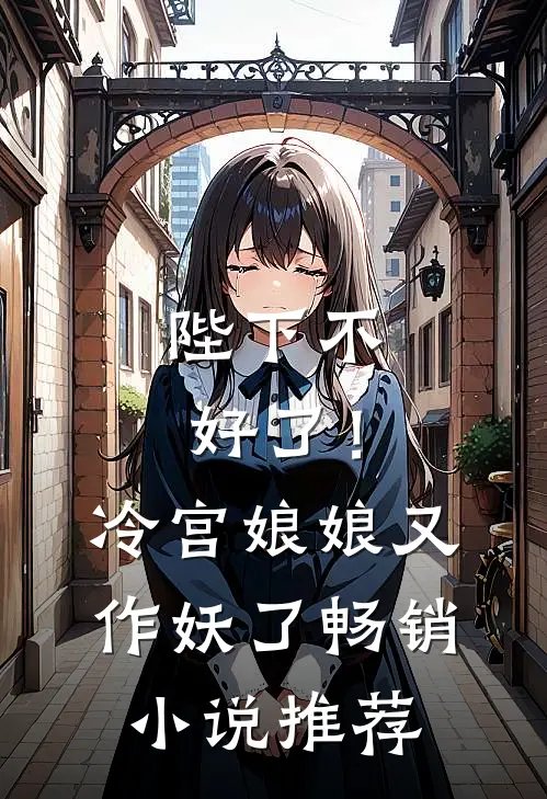 陛下不好了！冷宫娘娘又作妖了畅销小说推荐