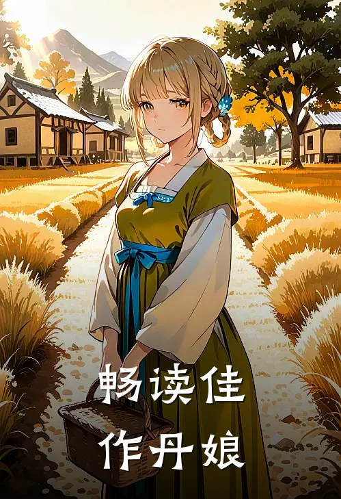 畅读佳作丹娘