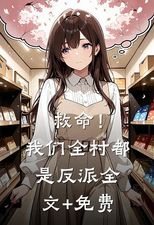 救命！我们全村都是反派全文+免费