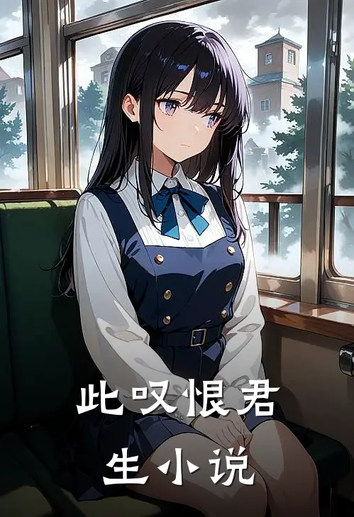 此叹恨君生小说