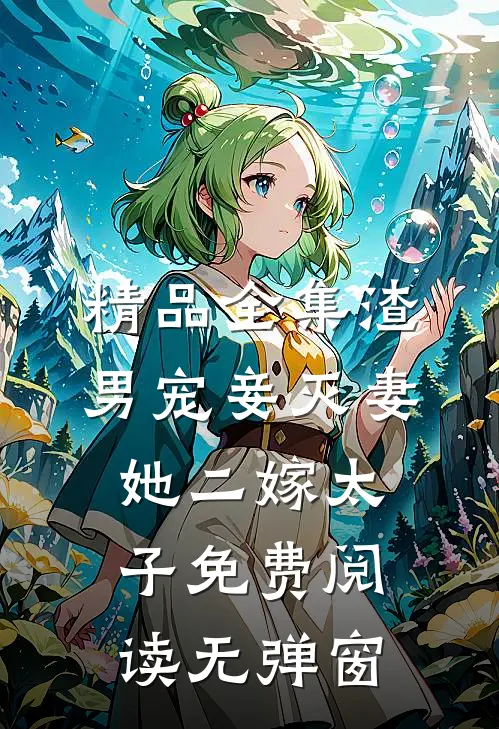 精品全集渣男宠妾灭妻她二嫁太子免费阅读无弹窗