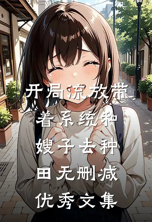 开局流放带着系统和嫂子去种田无删减优秀文集