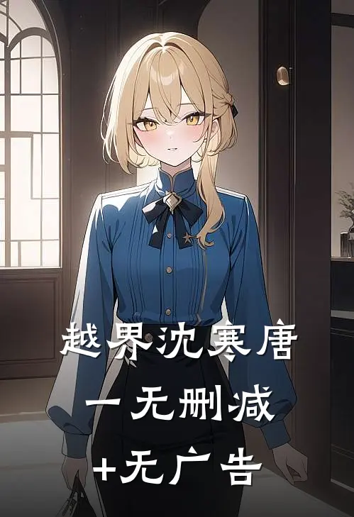 越界沈寒唐一无删减+无广告