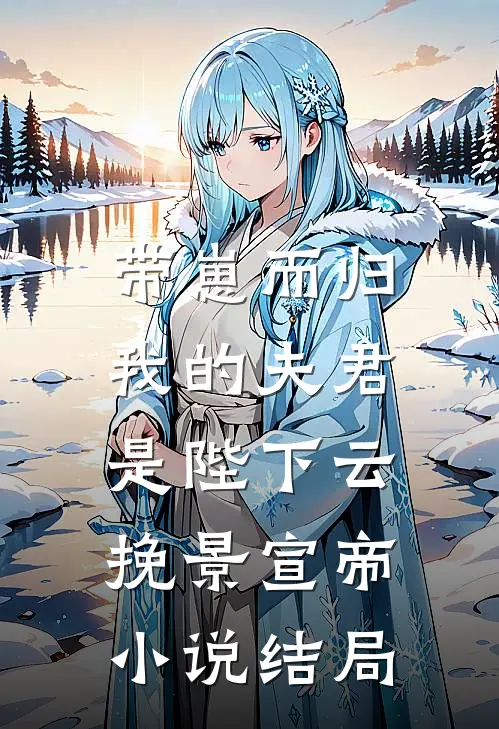 带崽而归，我的夫君是陛下云挽景宣帝小说结局