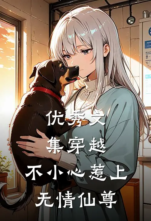 优秀文集穿越：不小心惹上无情仙尊