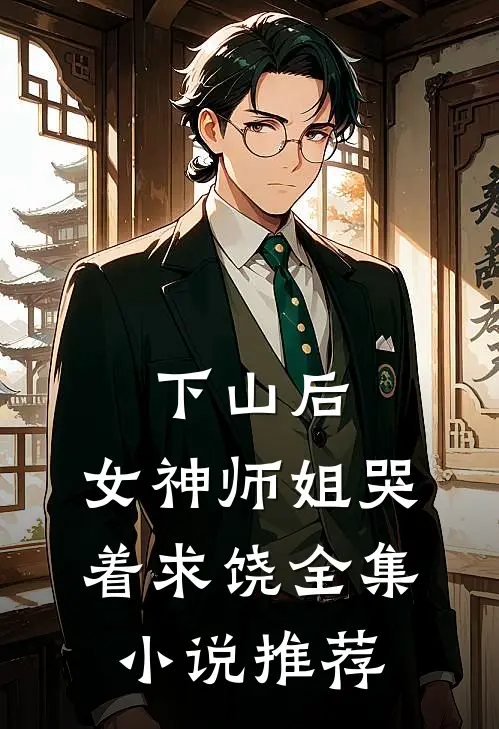 下山后，女神师姐哭着求饶全集小说推荐