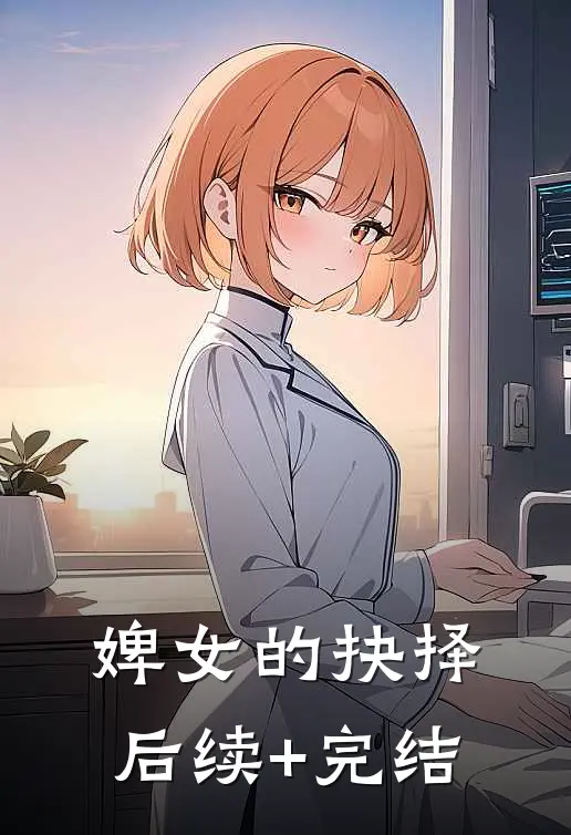 婢女的抉择后续+完结