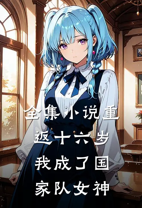 全集小说重返十六岁，我成了国家队女神
