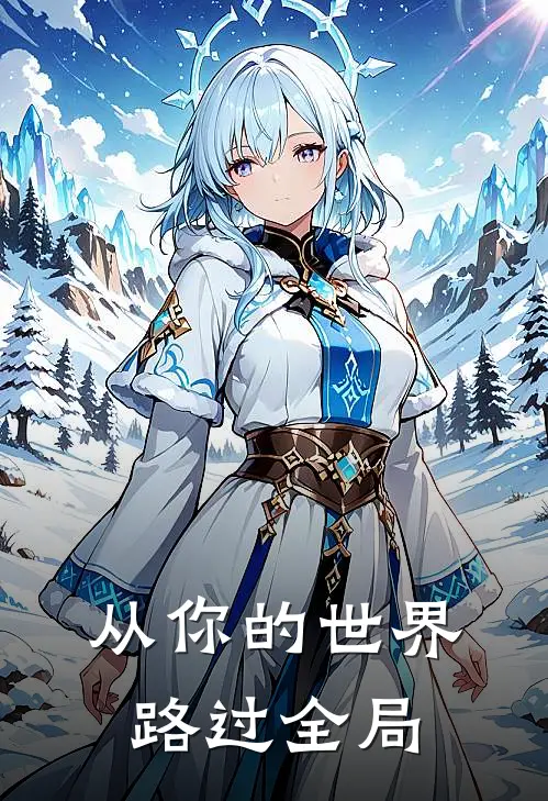 从你的世界路过全局