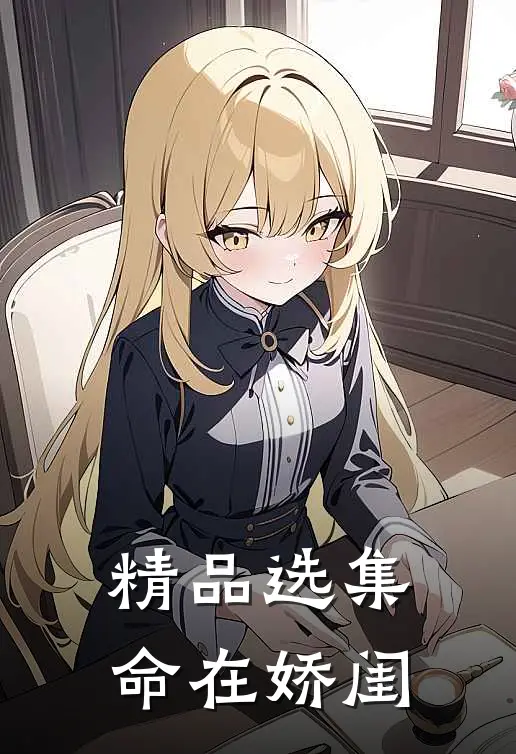 精品选集命在娇闺