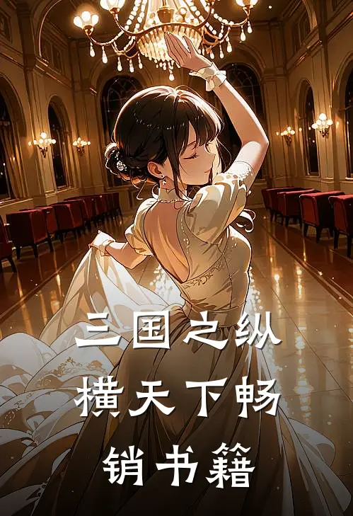三国之纵横天下畅销书籍