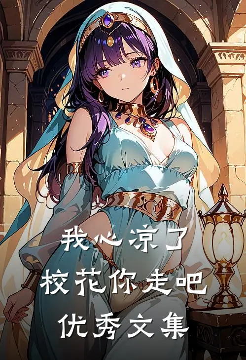 我心凉了，校花你走吧优秀文集