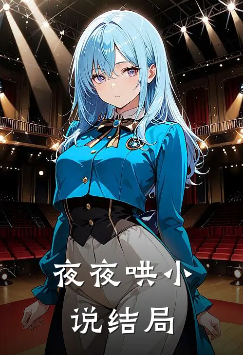 夜夜哄小说结局