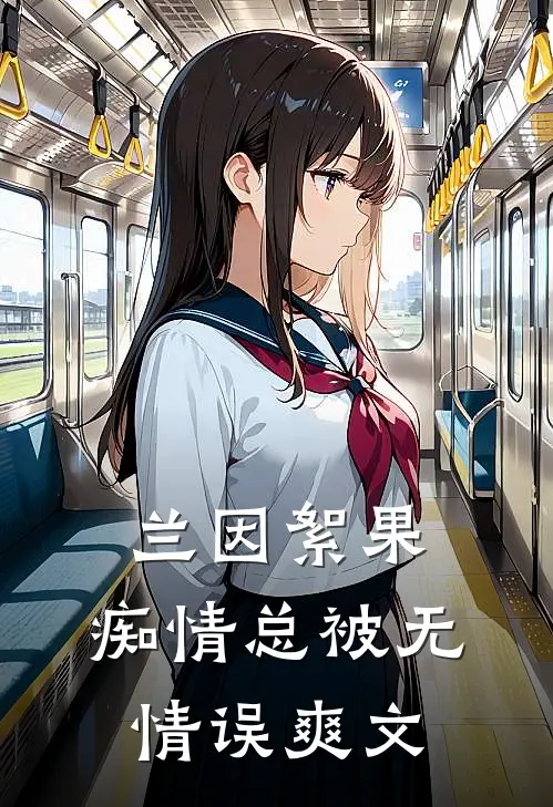 兰因絮果，痴情总被无情误爽文